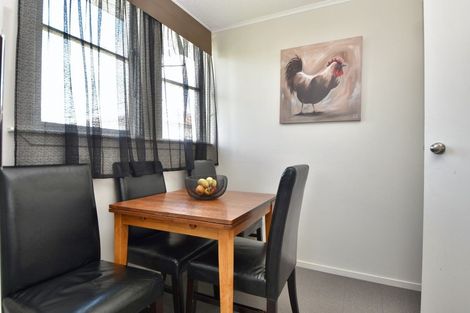 Photo of property in 12 George Street, Solway, Masterton, 5810