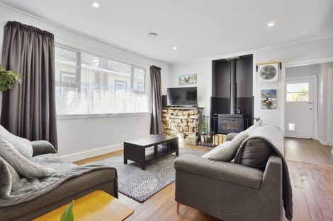 Photo of property in 59 Rutherford Street, Woolston, Christchurch, 8023