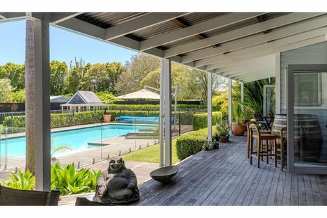 Photo of property in 169 Kerikeri Inlet, Kerikeri, 0230