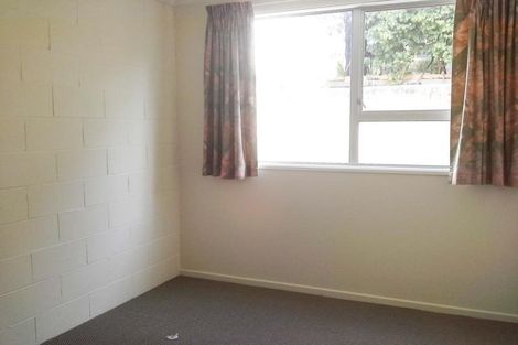 Photo of property in 1/117 Seaview Road, Westown, New Plymouth, 4310