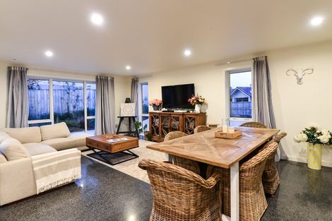 Photo of property in 217 Gordonton Road, Puketaha, Hamilton, 3281