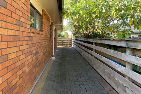 Photo of property in 8a Darley Street, Maeroa, Hamilton, 3200