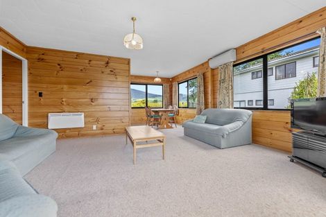 Photo of property in 260 Taupahi Road, Turangi, 3334