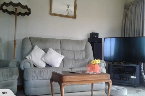 Photo of property in 7a Judea Road, Judea, Tauranga, 3110