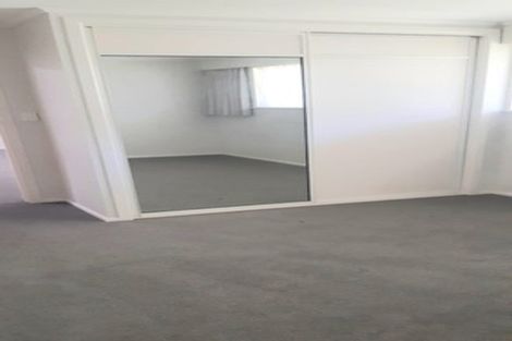 Photo of property in 107 Derwent Street, Island Bay, Wellington, 6023