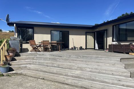 Photo of property in 285 Kakapo Road, Te Anau, 9672