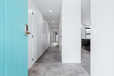 Photo of property in 42 Maunganamu Drive, Wharewaka, Taupo, 3330