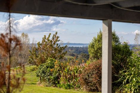 Photo of property in 487 Wright Road, Aongatete, Katikati, 3181