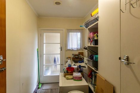 Photo of property in 106 Doon Street, Invercargill, 9810