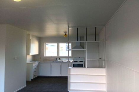 Photo of property in 1/442 Main North Road, Bay View, Napier, 4104