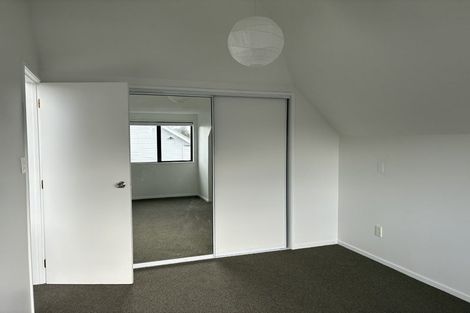 Photo of property in 82a Idris Road, Fendalton, Christchurch, 8052