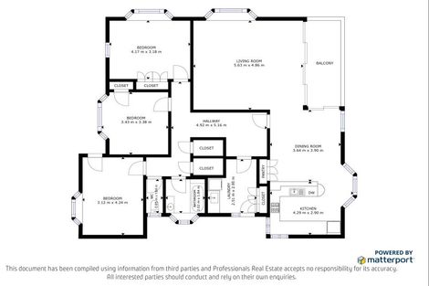 Photo of property in 32 Queens Road, Glen Avon, New Plymouth, 4312