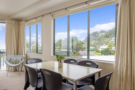 Photo of property in Beachpoint Apartments, 2/5 West End Road, Ohope, 3121