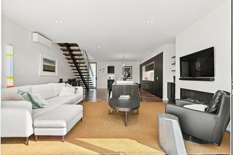 Photo of property in 3/130 Office Road, Merivale, Christchurch, 8014