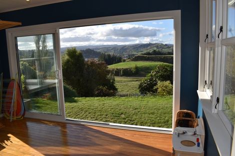 Photo of property in 52 Dixon Way, Taihape, 4720