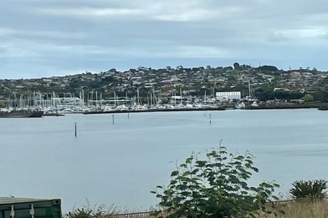 Photo of property in 103 Limestone Drive, Hobsonville, Auckland, 0616