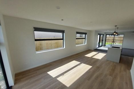 Photo of property in 24 John Gibb Street, Belfast, Christchurch, 8051