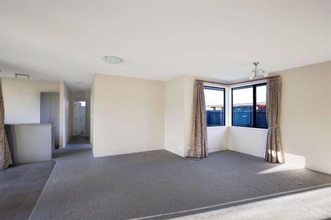 Photo of property in 198 Harrison Street, Allenton, Ashburton, 7700