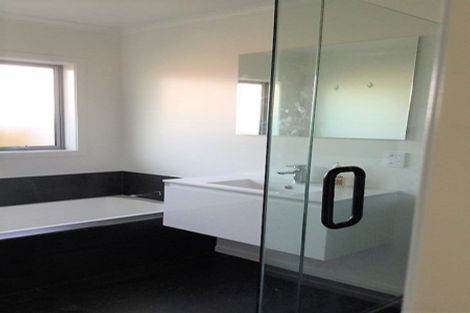 Photo of property in 1 Gardner Place, Otaki, 5512