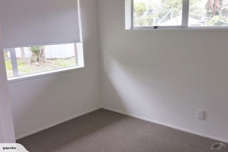 Photo of property in 129 Settlement Road, Papakura, 2110