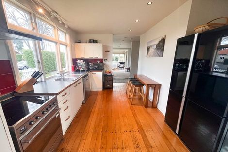 Photo of property in 7 Tainui Street, Somerfield, Christchurch, 8024