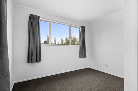 Photo of property in 29 Leask Street, Omakau, 9376