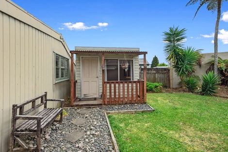 Photo of property in 7 Irene Crescent, Dinsdale, Hamilton, 3204