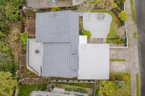 Photo of property in 58 Eskdale Road, Papakowhai, Porirua, 5024