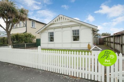 Photo of property in 2 Patrick Street, Petone, Lower Hutt, 5012