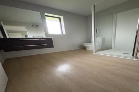 Photo of property in 33 Cooney Avenue, Darfield, 7571