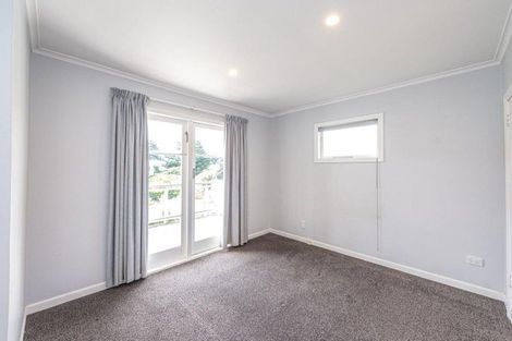 Photo of property in 5 Virginia Road, Saint Johns Hill, Whanganui, 4500