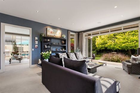 Photo of property in 47 Waiwetu Street, Fendalton, Christchurch, 8052