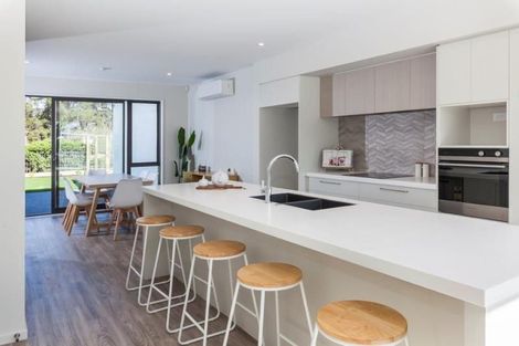 Photo of property in 14 Dave Jamieson Lane, Hillmorton, Christchurch, 8024