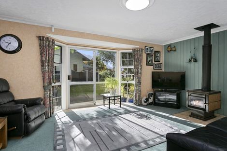 Photo of property in 24 Hanna Street, Te Aroha, 3320