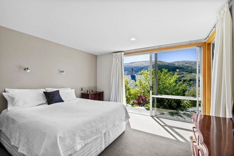Photo of property in 191 Peninsula Road, Kawarau Falls, Queenstown, 9300