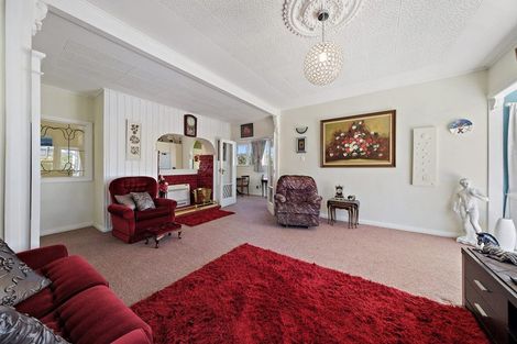 Photo of property in 95 Beresford Street, New Brighton, Christchurch, 8061
