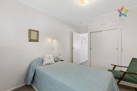 Photo of property in 5/170 Waterloo Road, Hutt Central, Lower Hutt, 5010