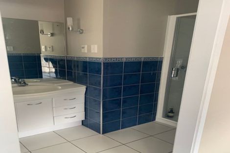 Photo of property in 1/42 Sunrise Avenue, Mairangi Bay, Auckland, 0630