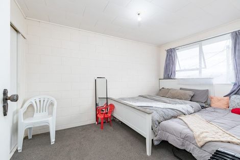 Photo of property in 2/781 Fergusson Drive, Elderslea, Upper Hutt, 5018