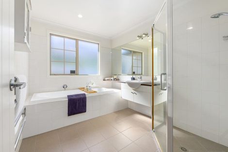 Photo of property in 75 Huntington Drive, Huntington, Hamilton, 3210