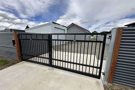 Photo of property in 23 Torphin Crescent, Tokoroa, 3420