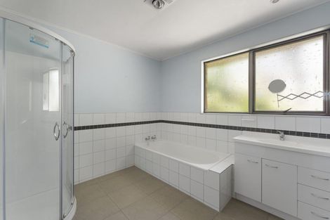 Photo of property in 14 Cornwall Street, Picton, 7220