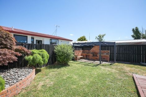 Photo of property in 3 Warwickson Lane, Nawton, Hamilton, 3200