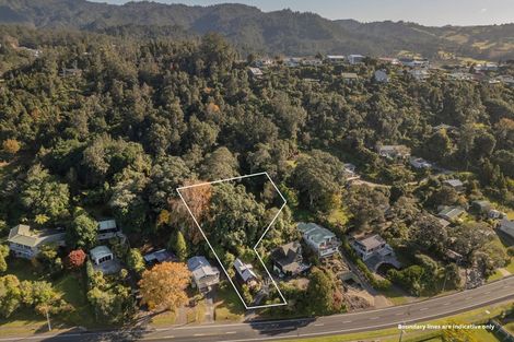 Photo of property in 113 Main Sh25 Road, Tairua, 3508