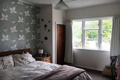 Photo of property in 38 Jellicoe Drive, Hamilton East, Hamilton, 3216