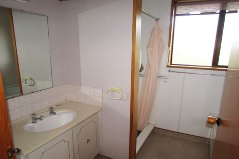 Photo of property in 2/19 Cowper Street, Greymouth, 7805