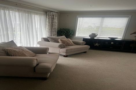 Photo of property in 5 Tucker Close, Leamington, Cambridge, 3432