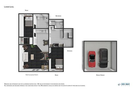 Photo of property in 18 Queens Avenue, Frankton, Hamilton, 3204