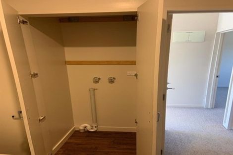 Photo of property in 10/31 Bordesley Street, Phillipstown, Christchurch, 8011