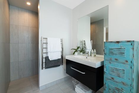 Photo of property in 2 Pimelea Street, Papamoa Beach, Papamoa, 3118